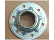 Корпус підшипника GD36860