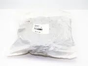 Зірочка привідна GD4077