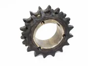 Зірочка привідна GD4077