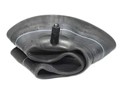 Камера GD5752