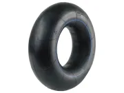 Камера GD5752