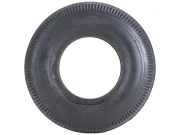 Шина GD5753