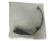 Утримувач щітки GD8237