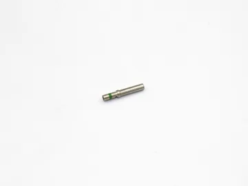 Контакт GD8740