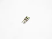 Контакт GD8741