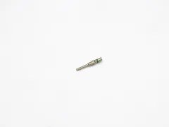 Контакт GD8741