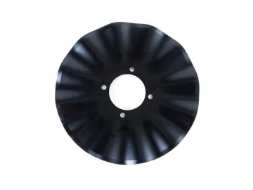 Культивуючий диск GD9254