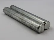 Палець GD9464-01