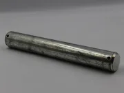 Палець GD9464-01