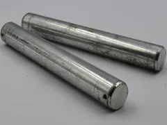 Палець GD9464-01