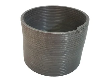 Пружина GD9671