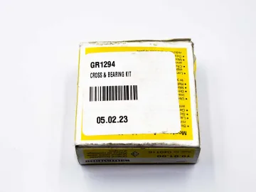 Хрестовина GR1294