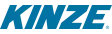 KINZE