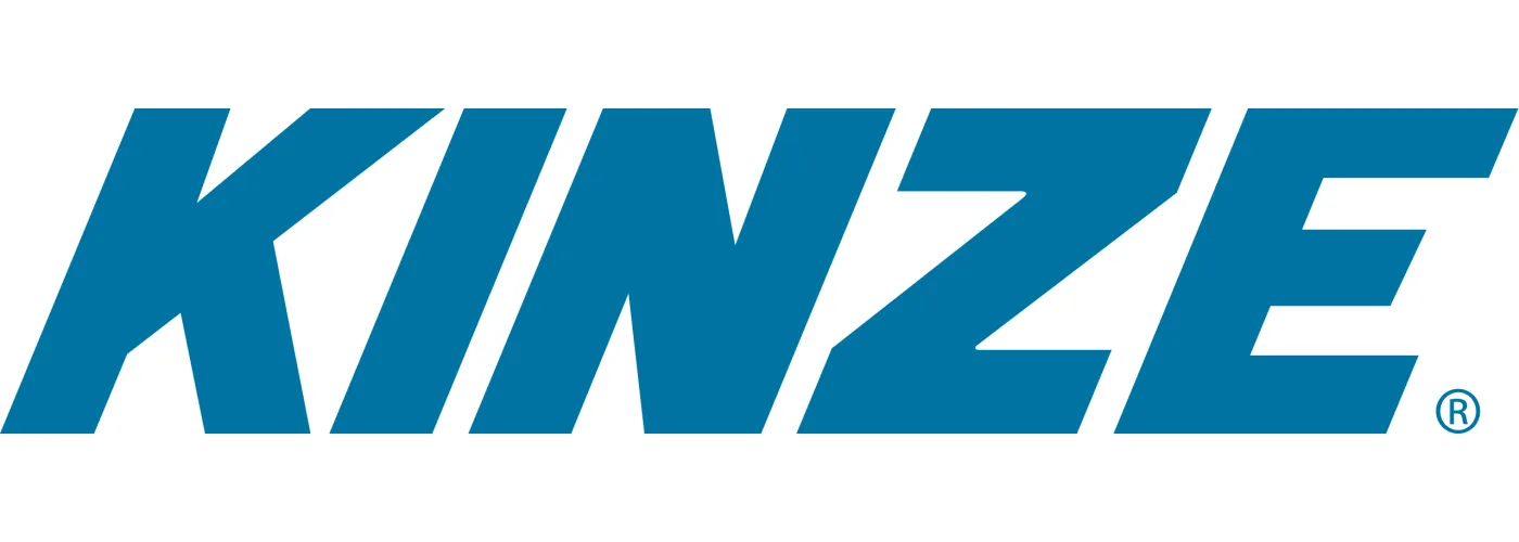 KINZE