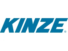 KINZE