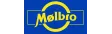 MOLBRO