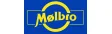 MOLBRO