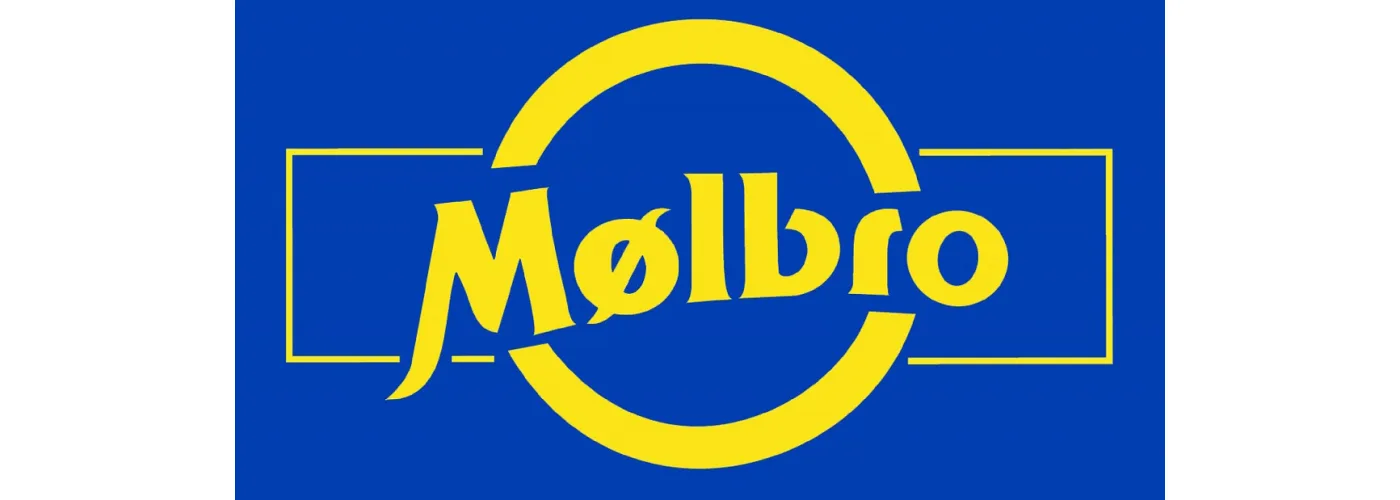Molbro