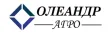 ОЛЕАНДР АГРО