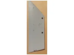 Леміш правий 3352130