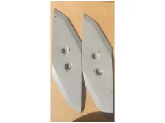 Долото праве 3365540 Долото праве 3365540