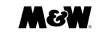 M&amp;W