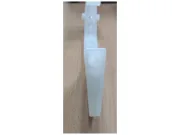 Притискач насіння Keeton 140045