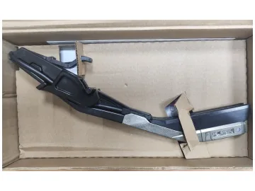 Розумний сенсор SmartFirmer 145200