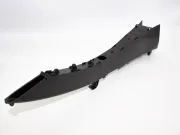 Насіннева трубка 700160