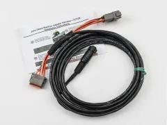 Адаптер GPS 727124