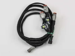 Проводка SRM 729422