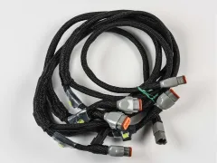 Проводка SRM 729424