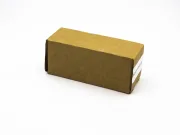 Фільтр Delta Force 729653