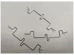 Фіксатор 730096