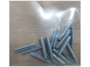 Штифт 730144