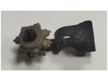 Виштовхувач vSet2 768292