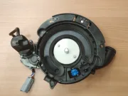 Корпус з електромотором 768730
