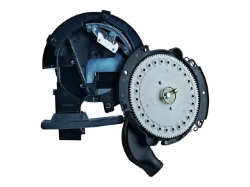 Висівний апарат vSet Classic 730090