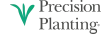 Precision Planting