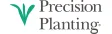 Precision Planting
