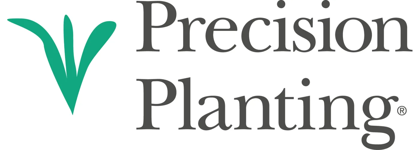 Presision Planting