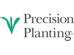 Precision Planting