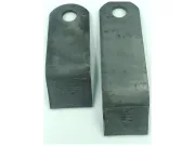Ніж 00724833