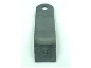Ніж 00724833