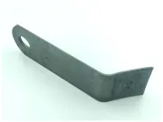 Ніж 00724833