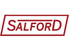 SALFORD