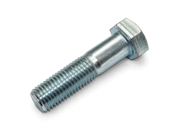 Болт G10329 KINZE