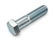 Болт G10329 KINZE