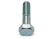Болт G10329 KINZE