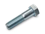 Болт G10329 KINZE